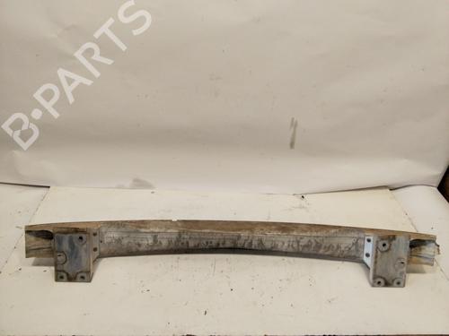 Rear bumper reinforcement AUDI TT (8N3) 1.8 T | BP27239026C73 