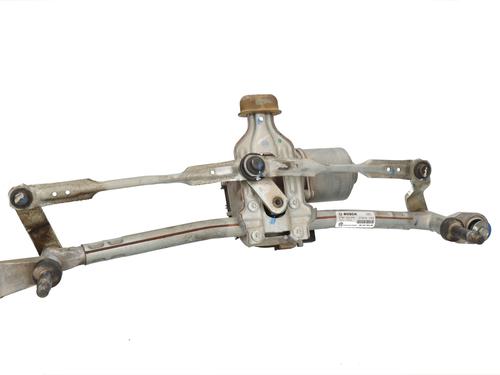 Front wiper motor PEUGEOT 3008 II SUV (MC_, MR_, MJ_, M4_) 1.5 BlueHDi 130 | BP29905041M29 