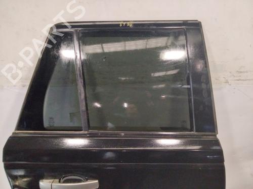 Right rear door LAND ROVER RANGE ROVER SPORT I (L320)  | BP22761904C5