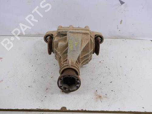 Rear differential AUDI Q7 (4LB) 4.2 FSI quattro | BP38708448M24 - Image 2