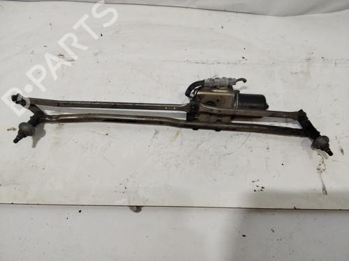 BP30604820M29 main image