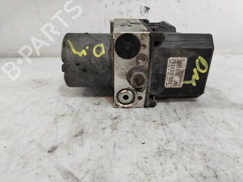 ABS pump TOYOTA COROLLA Verso (ZER_, ZZE12_, R1_) 1.8 (ZNR11_, ZNR11R) | BP24991051M43 