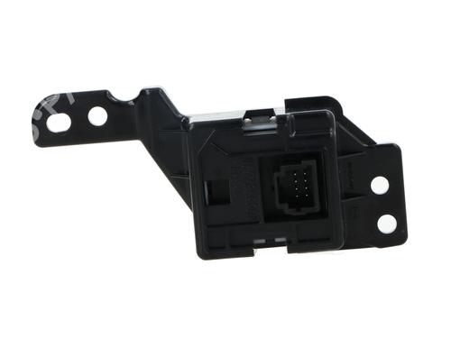 Switch NISSAN X-TRAIL IV (T33) | BP36844734I30 - Image 2