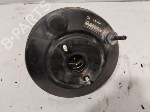 Servo brake TOYOTA AURIS (_E18_)  | BP28707195M42 