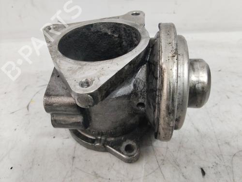 Used Egr VW GOLF V (1K1) [2003-2010]  28478346