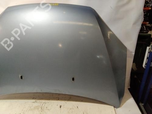 Hood FORD FOCUS II Saloon (DB_, FCH, DH)  | BP29816510C1