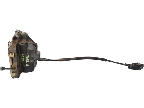 front-right-lock-renault-laguna-ii-bg01_-2001-2002-2003-2004-2005-2006-2007-36557902 main image