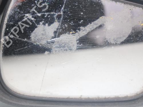 Right mirror FORD FUSION (JU_)  | BP17094830C27 