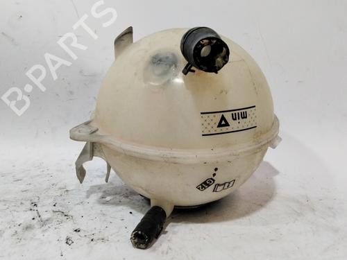 Used Expansion tank SEAT LEON (1P1) [2005-2013]  28508453