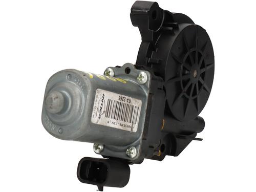 Right front window motor ALFA ROMEO 159 (939_) 1.9 JTDM 8V (939AXE1B) | BP29905259E20
