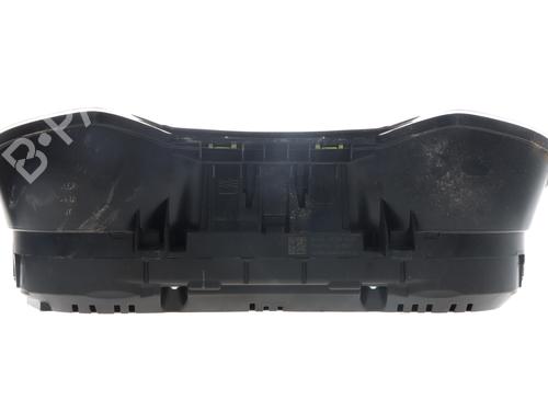 Instrument cluster SEAT LEON (5F1) | BP33201569C47 - Image 4