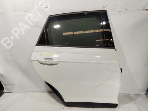 Dør højre bagtil VW TAIGO (CS1) | BP34554119C5 - Image 2