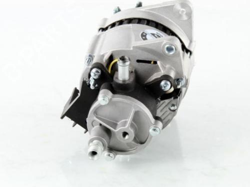 Used Alternator Alternator 39119728 39119728
