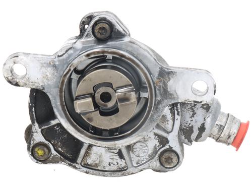 Pompa a vuoto RENAULT MASTER II Van (FD) 2.5 dCi (FD01, FD0Y, FD21, FD2Y, FD31, FD71, FD7Y, FD81,... (146 hp) 31605041