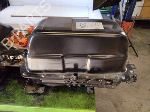 Battery CITROËN C5 AIRCROSS (A_)  | BP29965283E11