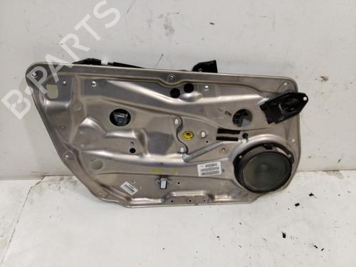 Lève-vitre avant gauche MERCEDES-BENZ C-CLASS (W202) [1993-2000]  17454253