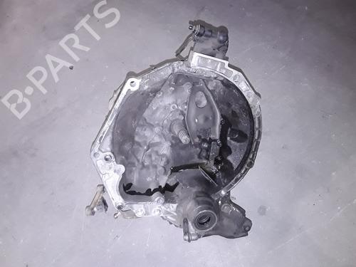 Gearbox CITROËN C3 I (FC_, FN_) 1.4 i | BP8890386M3 