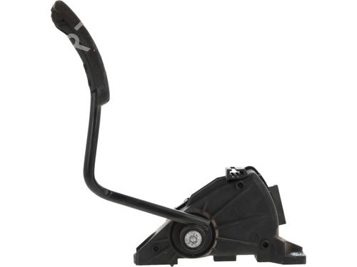 Gaspedaal RENAULT TRAFIC II Platform/Chassis (EL) [2001-2025]  29413253