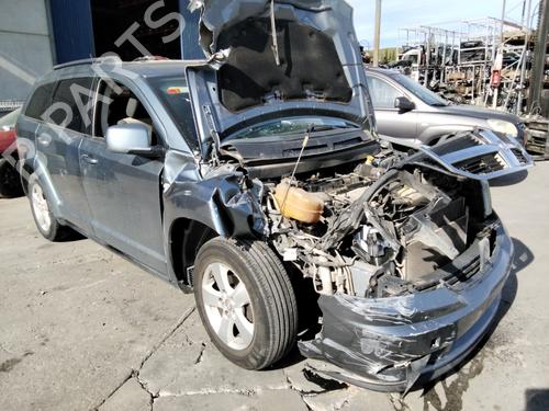 Pedal DODGE JOURNEY 2.0 CRD | BP36340046I4  - Image 5