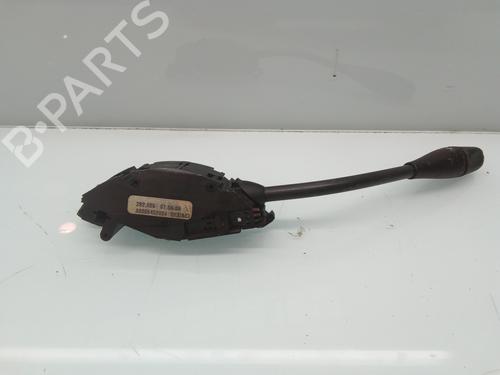 Used Steering column stalk MERCEDES-BENZ C-CLASS (W203) C 200 Kompressor (203.045) (163 hp) 8874050