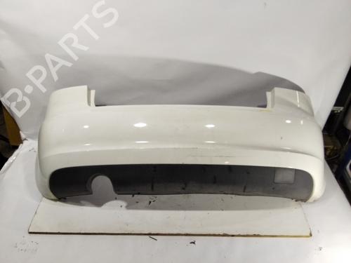 Used Rear bumper AUDI A3 Sportback (8PA) 1.6 TDI (105 hp) 32033115