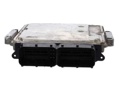 Engine control unit (ECU) FIAT DUCATO Van (250_) 115 Multijet 2,0 D | BP40154709M57 - Image 3