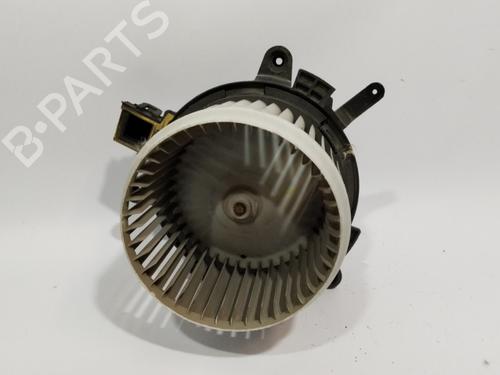 Used Heater blower motor PEUGEOT RIFTER [2018-2025]  28568608