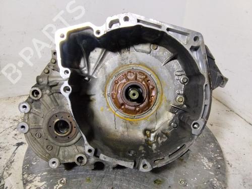 Used Gearbox Gearbox OPEL VECTRA C (Z02) [2002-2009] 33301828 33301828