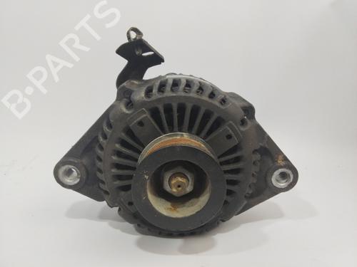 Alternator KIA CARNIVAL / GRAND CARNIVAL III (VQ) 2.7 V6 | BP21570665M7 