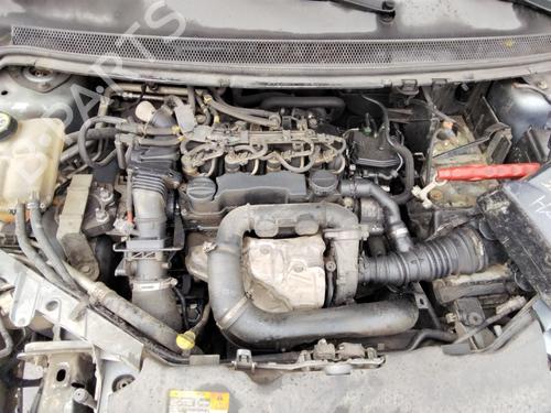 Engine FORD FOCUS II (DA_, HCP, DP) | BP33852305M1 - Image 19