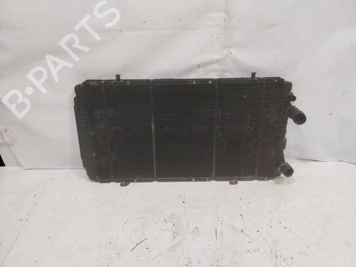 Water radiator CITROËN JUMPER I Bus (230P) 2.5 TD 4x4 NO TIENE REFERENCIA |