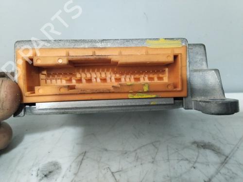 ECU airbags CITROËN XSARA PICASSO (N68)  | BP20341175M53 
