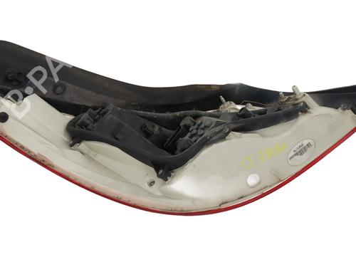 Right taillight OPEL INSIGNIA A (G09) | BP32495224C35 - Image 4