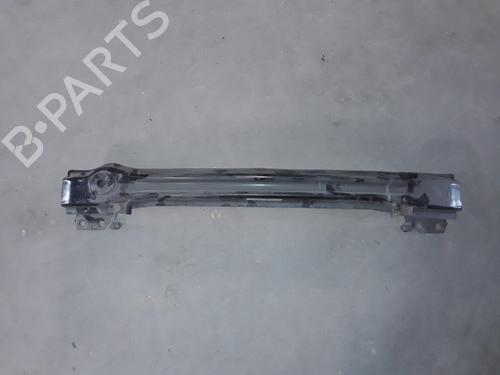 Used Front bumper reinforcement SEAT LEON (1P1) [2005-2013]  9735497