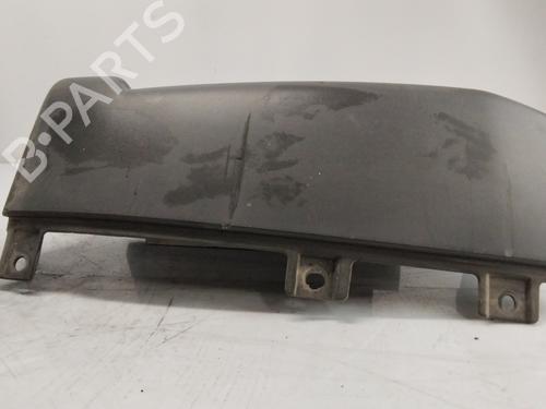 Corner bumper CITROËN JUMPER II Van 2.0 BlueHDi 130 | BP29066636C117 
