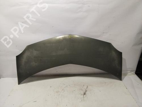 Used Hood RENAULT MODUS / GRAND MODUS (F/JP0_) [2004-2025]  30100192