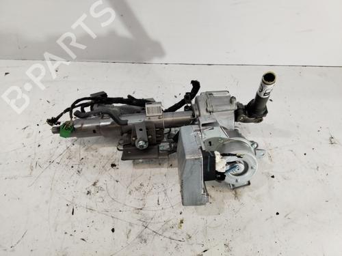 Used Steering column Steering column FORD ECOSPORT 1.5 TDCi (90 hp) 33623299 33623299