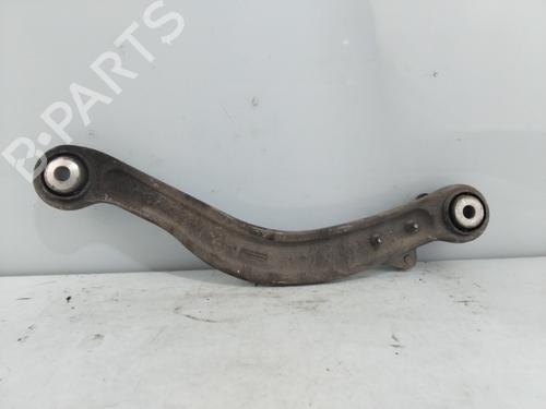 Right rear suspension arm MERCEDES-BENZ C-CLASS (W204) C 200 CDI (204.007, 204.006) | BP20217091M15 