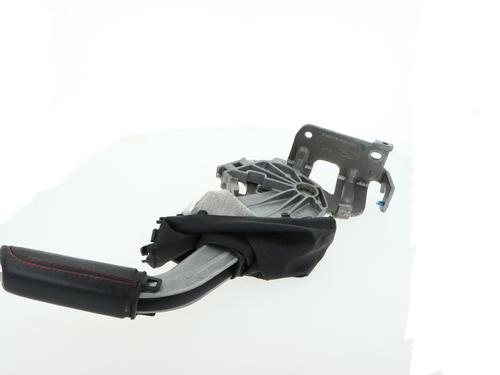 Hand brake FORD ECOSPORT 1.0 EcoBoost | BP29573060I18 
