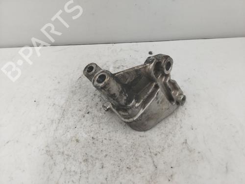 Support RENAULT MEGANE II (BM0/1_, CM0/1_)  | BP23899520C155 