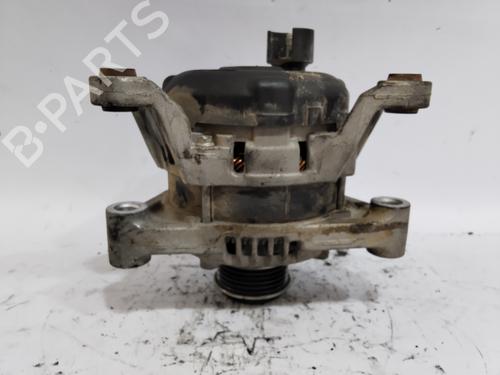 Alternator OPEL CORSA E (X15)  | BP27474149M7 