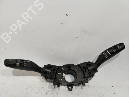 Used Switch HYUNDAI TUCSON (TL, TLE) 1.6 GDi (132 hp) 28312617