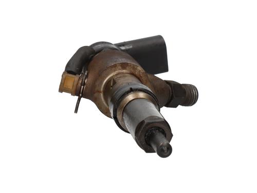 Injector FORD FIESTA V (JH_, JD_) 1.4 TDCi | BP29834576M100