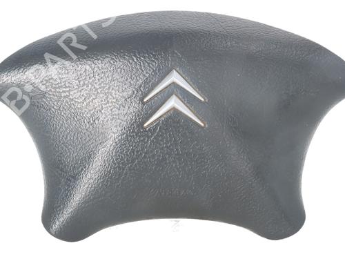 driver-airbag-citroen-c5-i-dc_-2001-2002-2003-2004-2005-34128675 main image