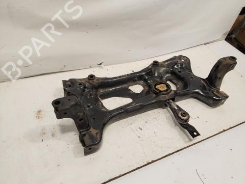 Subframe SKODA KAROQ (NU7, ND7)  | BP29533357M9 
