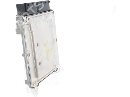 Computer motormanagement VW CADDY III Box Body/MPV (2KA, 2KH, 2CA, 2CH)  | BP29905469M57