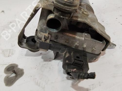 Front wiper motor VW TOURAN (1T1, 1T2)  | BP29489080M29 
