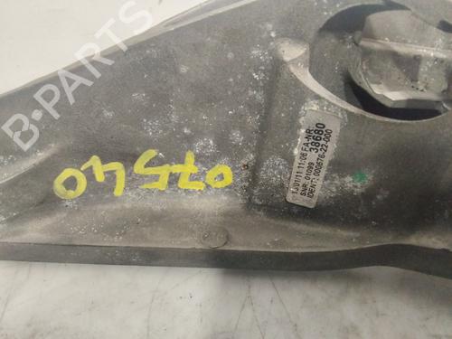 Hand brake FORD FOCUS III 1.6 TDCi | BP23084288I18 