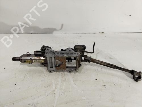 Used Other Other SEAT ALTEA (5P1) [2004-2015] 32708475 32708475