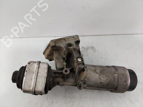 Oil radiator SEAT ALHAMBRA (7V8, 7V9) 1.9 TDI | BP23970439M33 